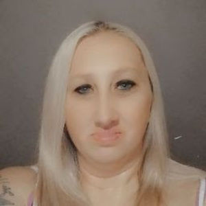 Meet your Posher, Bridget